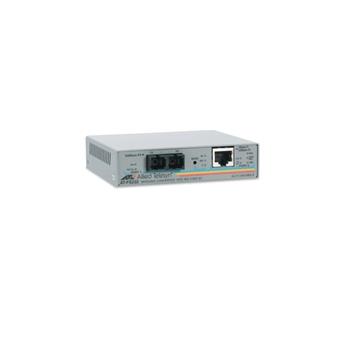 Allied Telesis AT-FS232/2