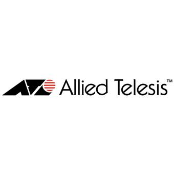 Allied Telesis servis 1 rok AT-x530L-28GTX-NCA1