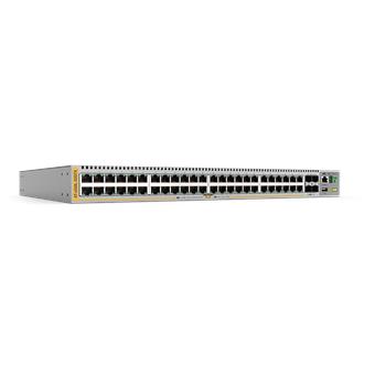 Allied Telesis switch AT-x530L-52GTX-50