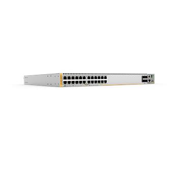 Allied Telesis switch AT-x930-28GPX