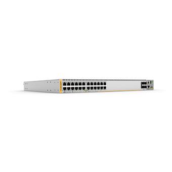 Allied Telesis switch AT-x930-28GPX-B01