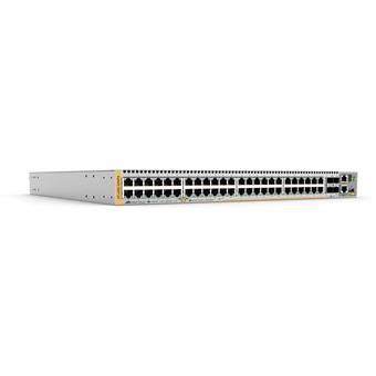 Allied Telesis switch AT-x930-52GPX-B01