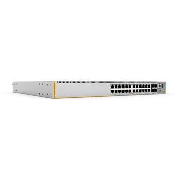 Allied Telesis switch AT-x530DP-28GHXm