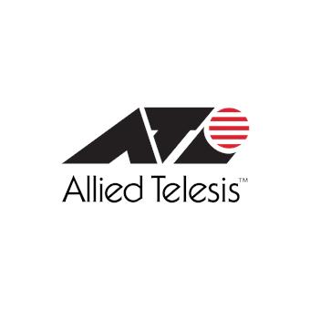 Allied Telesis switch AT-x530DP-28GHXm-SY- NCES1