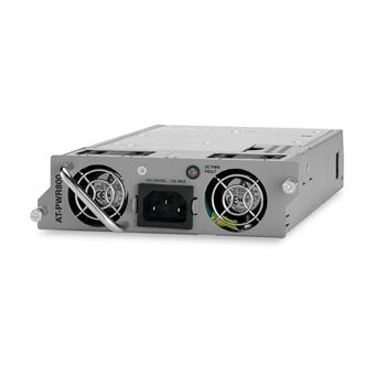 Allied Telesis Power Supply AT-PWR800 v2-B51