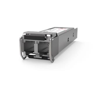 Allied Telesis 1000SX (LC) SFP MM 550 AT-SPSX