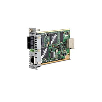 Allied Telesis AT-CM302