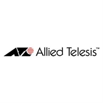 Allied Telesis servis 1 rok pro AT-XPLR-NCBP1