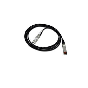 Allied Telesis DAC Twinax 1m SFP+ AT-SP10TW1