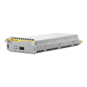 Allied Telesis 10GbE expansion module AT-A60