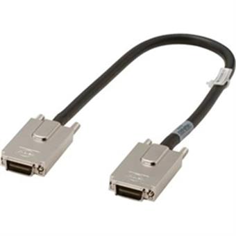 Allied Telesis 0.5 m Stacking cable AT-STACKXG/0.5