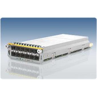 Allied Telesis 12xSFP expansion module AT-XEM-12S