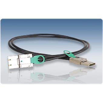 Allied Telesis stacking cable AT-XEM-STK-CBL0.5