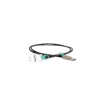 Allied Telesis stacking cable AT-XEM-STK-CBL2.0