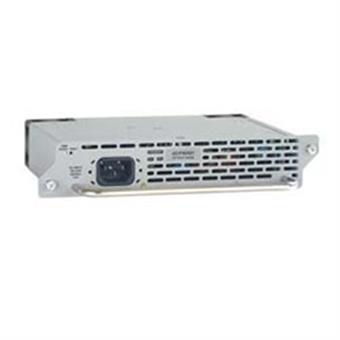 Allied Telesis AT-PWR01-50