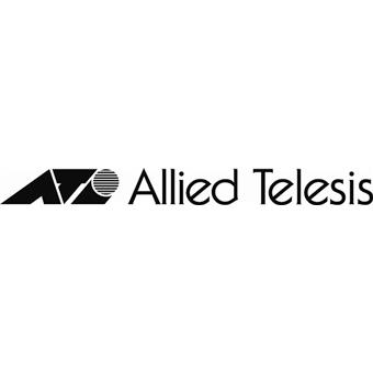 Allied Telesis servis 1 rok pro AT-AR770S-NCBP1