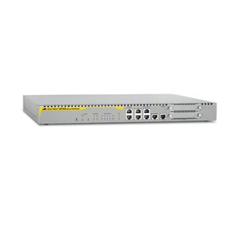 Allied Telesis secure VPN router 7LAN AT-AR750S-DP