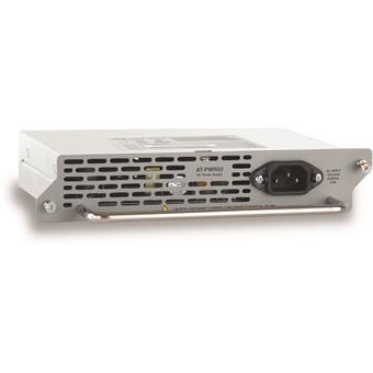 Allied Telesis AC power supply AT-PWR03-00