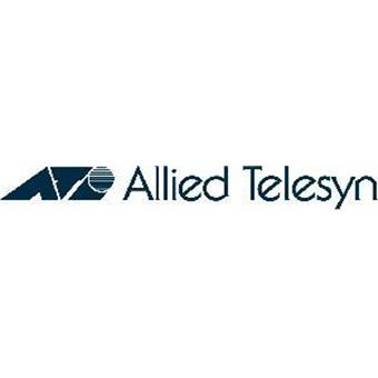 Allied Telesis AT-RS232-DCE