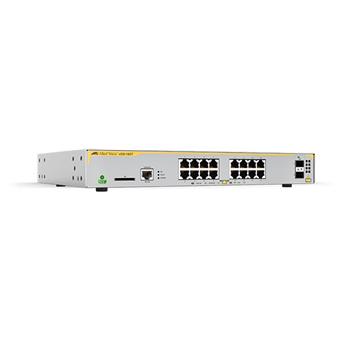 Allied Telesis AT-x230-18GT-50
