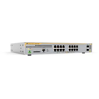 Allied Telesis AT-x230-18GP-50