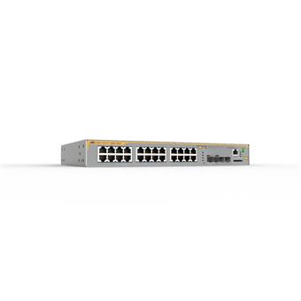Allied Telesis AT-X230L-26GT-50