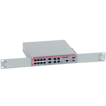 Allied Telesis AT-RKMT-J14 rack mount kit