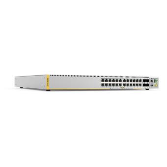 Allied Telesis x510-28GPX-50