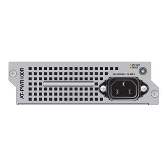 Allied Telesis AT-PWR100R-50