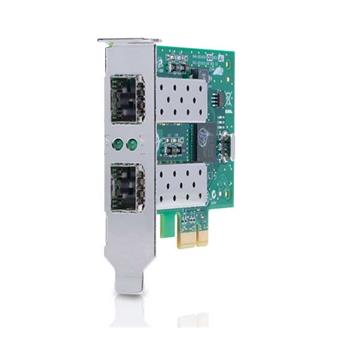 Allied Telesis AT-2911SFP/2-001