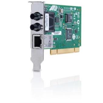 Allied Telesis 10/100TX 100FX AT-2701FTXa/ST