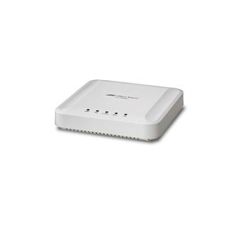 Allied Telesis 802.11ac AP AT-TQ4600-00