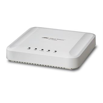 Allied Telesis AT-TQ4600-NCBP3