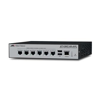 Allied Telesis AT-UWC-60-APL-NCBP3