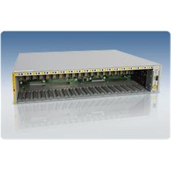 Allied Telesis - AT-CV5001, 18 slot chassis