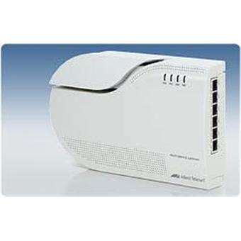 Allied Telesis indoor fiber gateway AT-iMG616BD