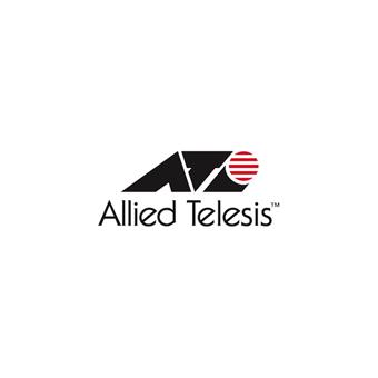 Allied Telesis PSU for AT-iMG616BD