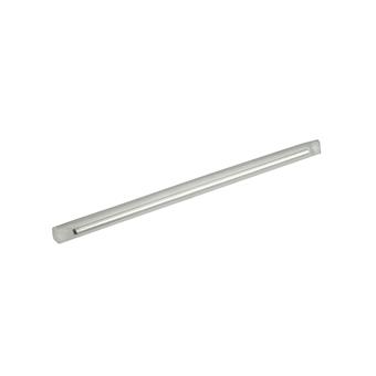 Ochrana sváru Solarix 2.2 x 60mm SXOS-60