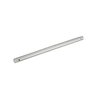 Ochrana sváru Solarix 2.2 x 60mm SXOS-60 100ks/bal