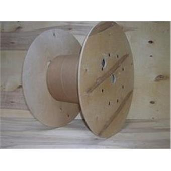Káblový bubon 400x150x396/8mm