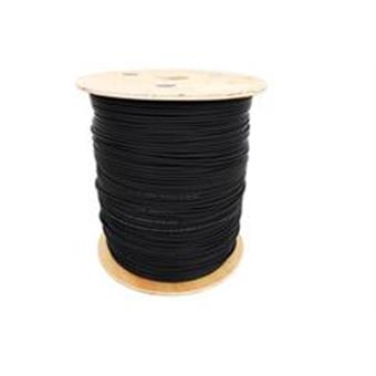 24 vl.(2x12 vl.) 09/125um kabel gelový,FRLSZH, CLT, se základní ochranou proti hlodavcům