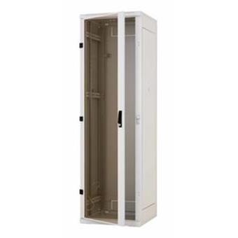 Stojanový rozvaděč 27U (š)600x(h)900