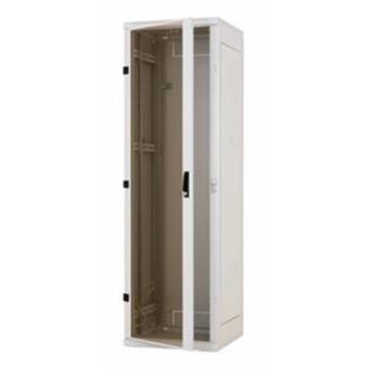 Stojanový rack 42U (š)600x(h)1200
