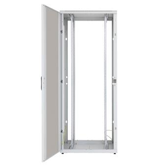 Stojan.rack RMA-42-R81-CCX-N1-QDA