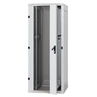 Stojan.rack 45U 600x800 RMA-45-E68-CDX-A1