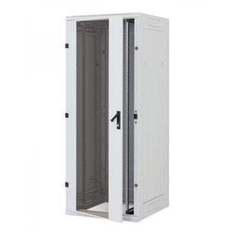 Stojan. rack 45U (š)600x(h)1000, typ RYA rozebírat