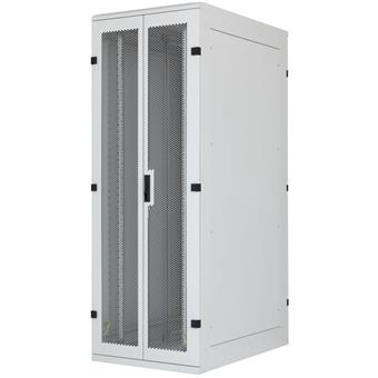 19" rack RDA-45-Q81-BDX-A1-QDJ