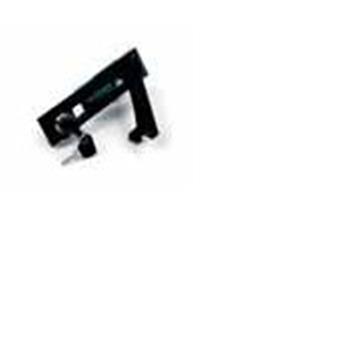 Vložka zámku FAB, systém EMKA, s jedním klíčem