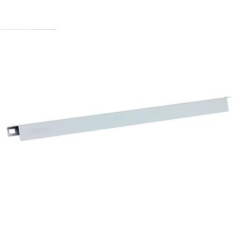 19" kryt pre osvetľovaciu jednotku LED-diódovú