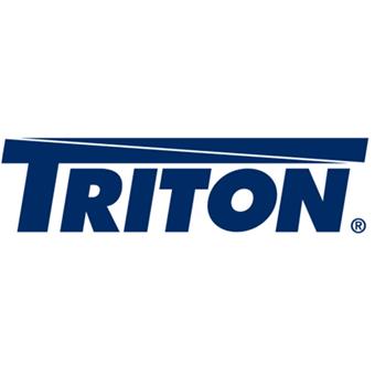 Dveře 42U plech, š: 600mm,IP54, 4-bod. zám.,vč.kování, RAL7035